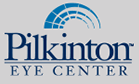 Pilkinton Eye Center logo